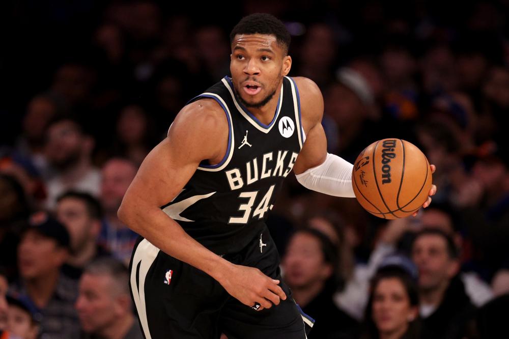 这样在搜索 这样在搜索