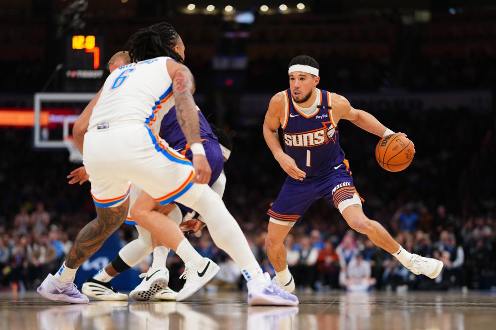 升后防稳定 升后防稳定