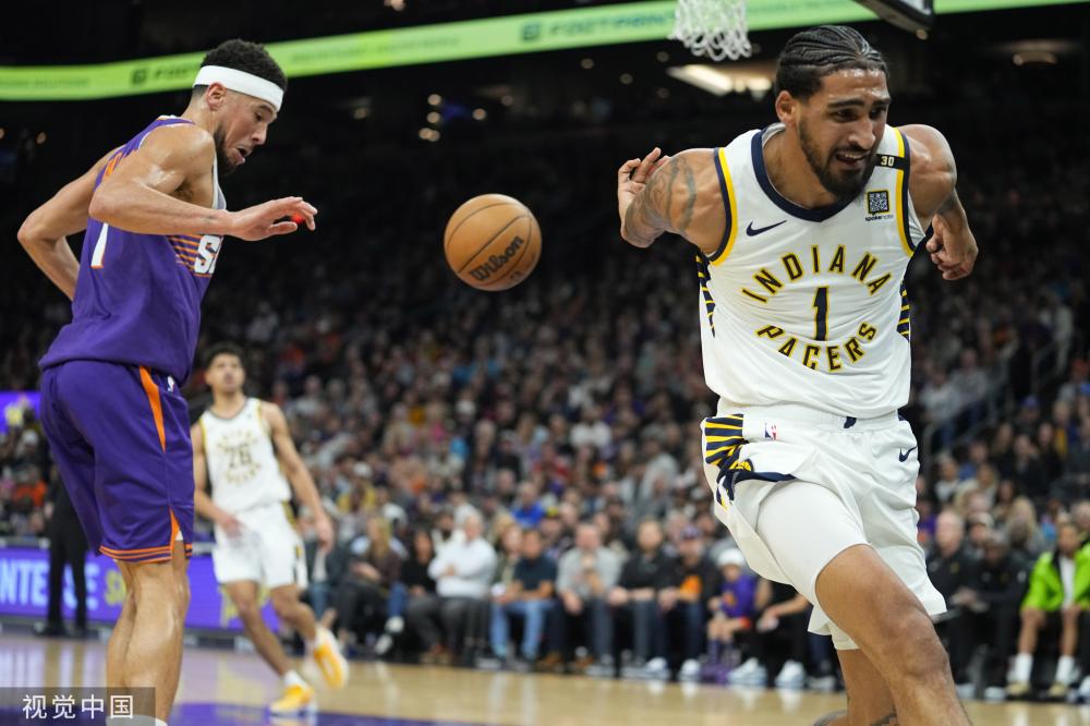 如果交易达 如果交易达