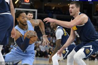 评论区很快 评论区很快