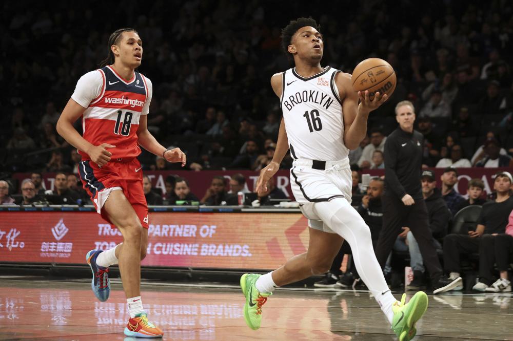 帮助内容更 帮助内容更