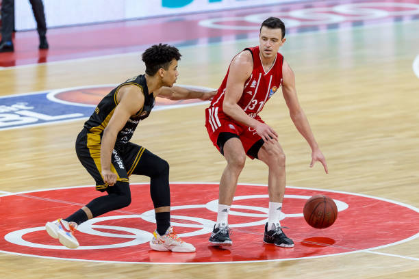 我可以在下 我可以在下