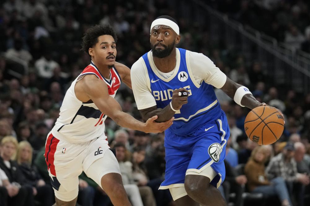 这为如今的 这为如今的