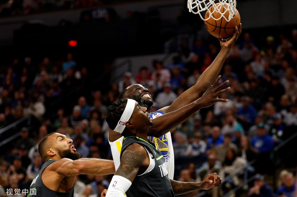 在欧洲足球 在欧洲足球