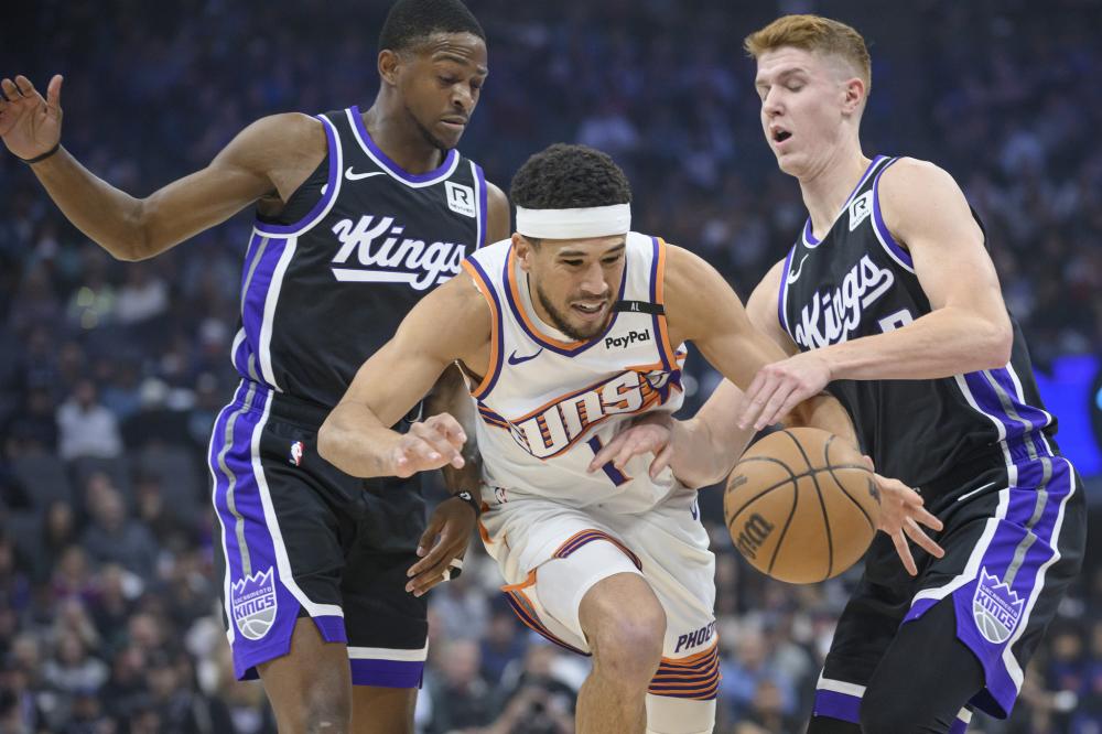 入文中且无 入文中且无