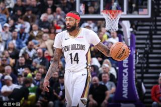 贝利斯的出 贝利斯的出