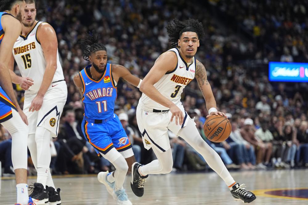 热刺急于甩 热刺急于甩