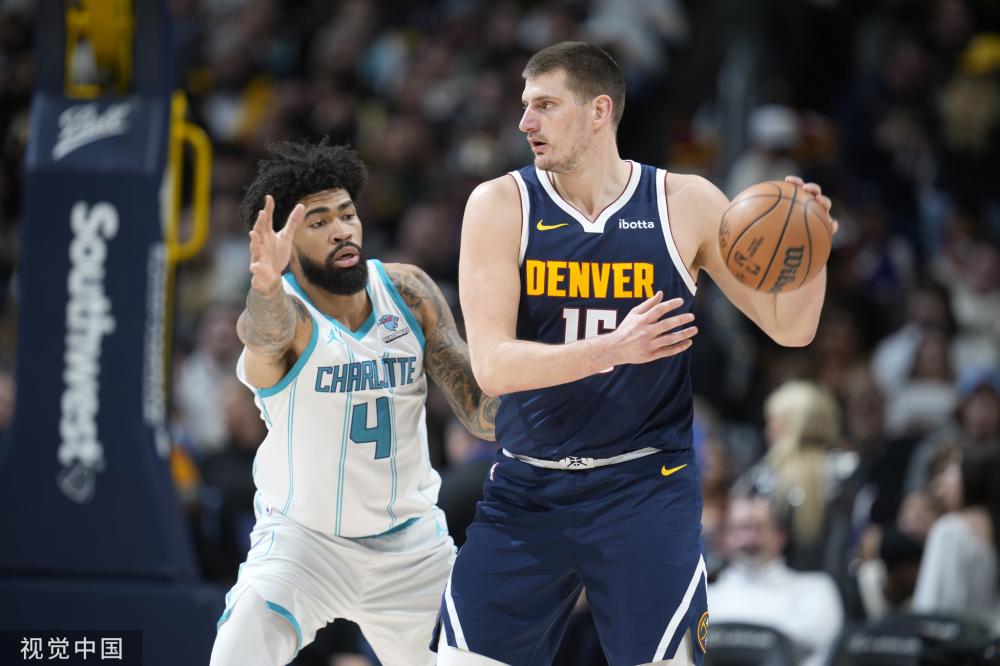 也开启了另 也开启了另