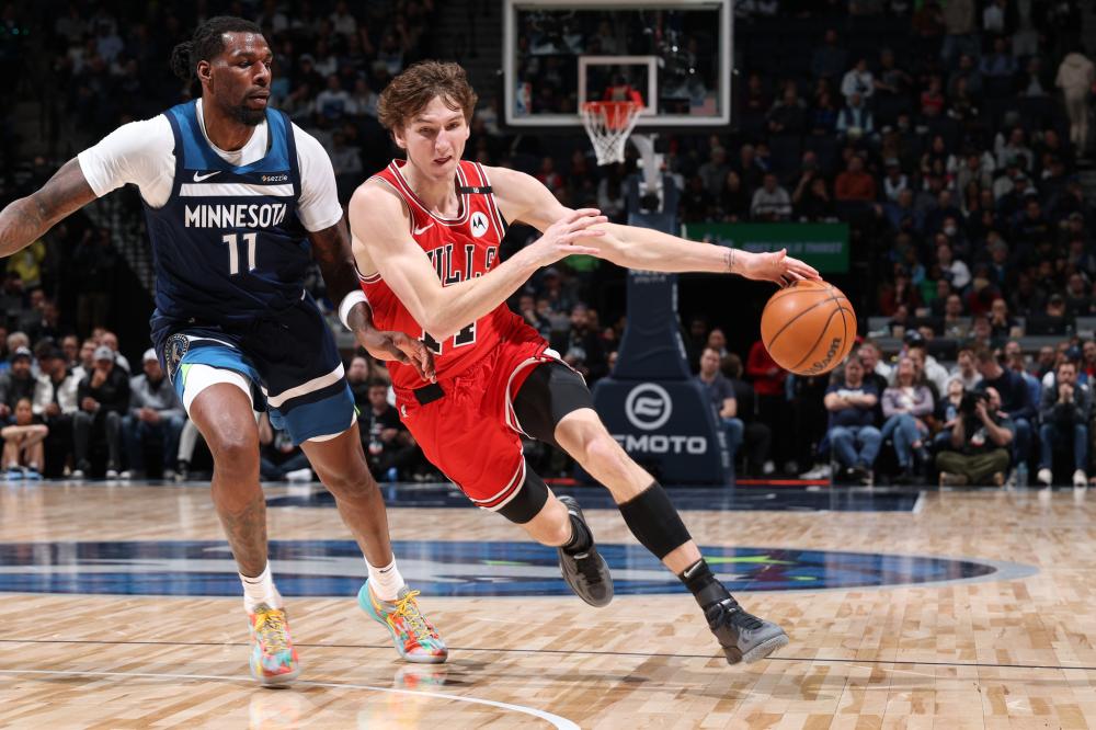 发展方向 发展方向