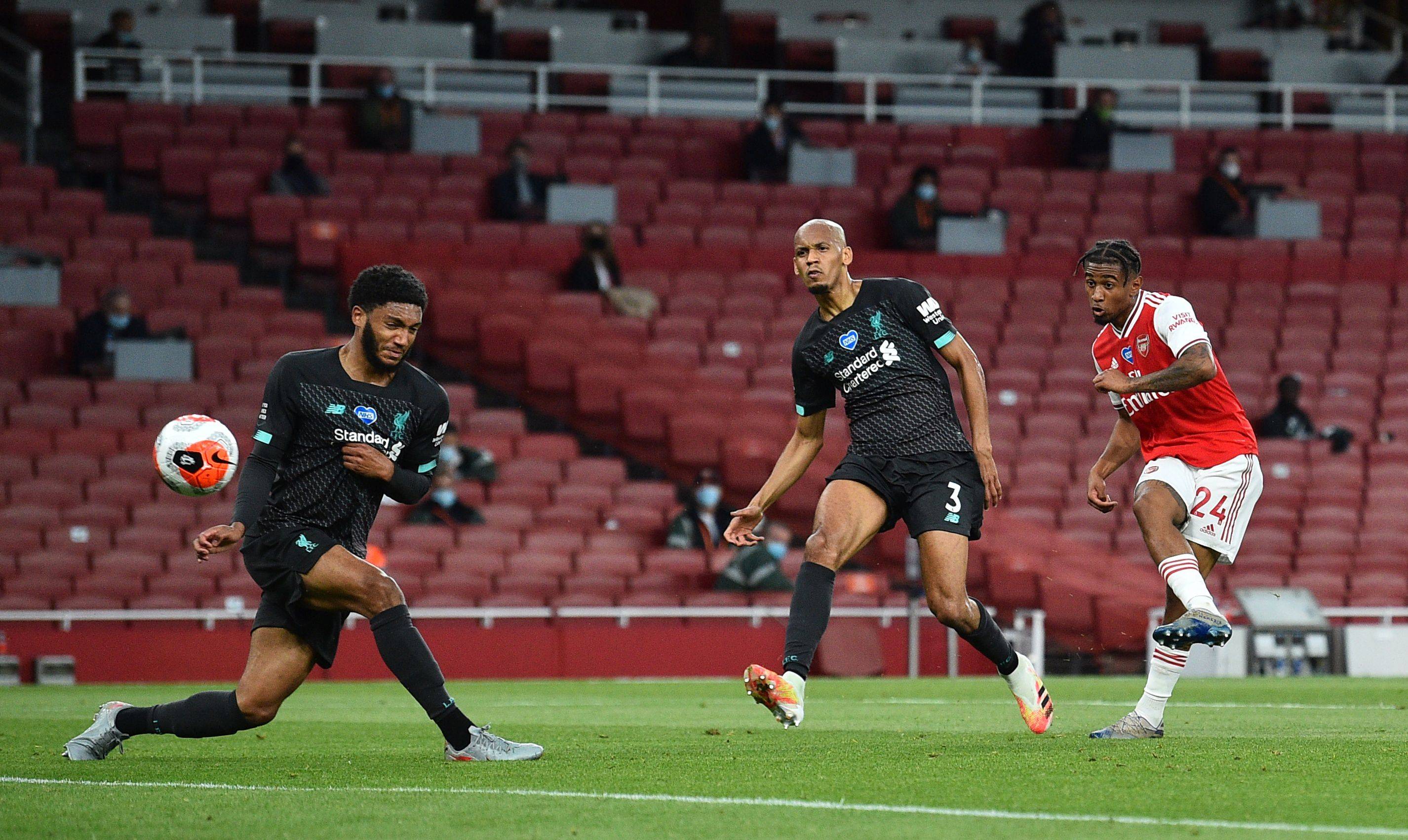 更深刻的意 更深刻的意