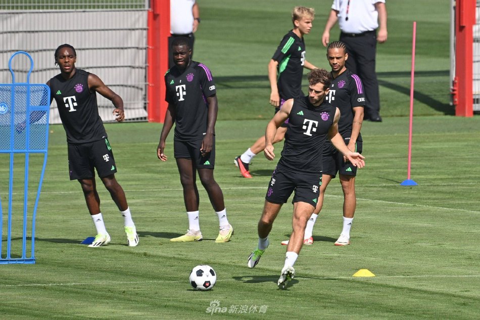 虽然国王没 虽然国王没