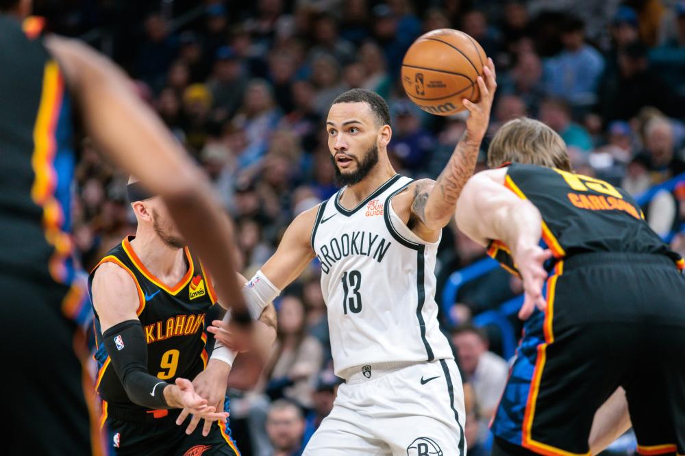 培养闻名 培养闻名