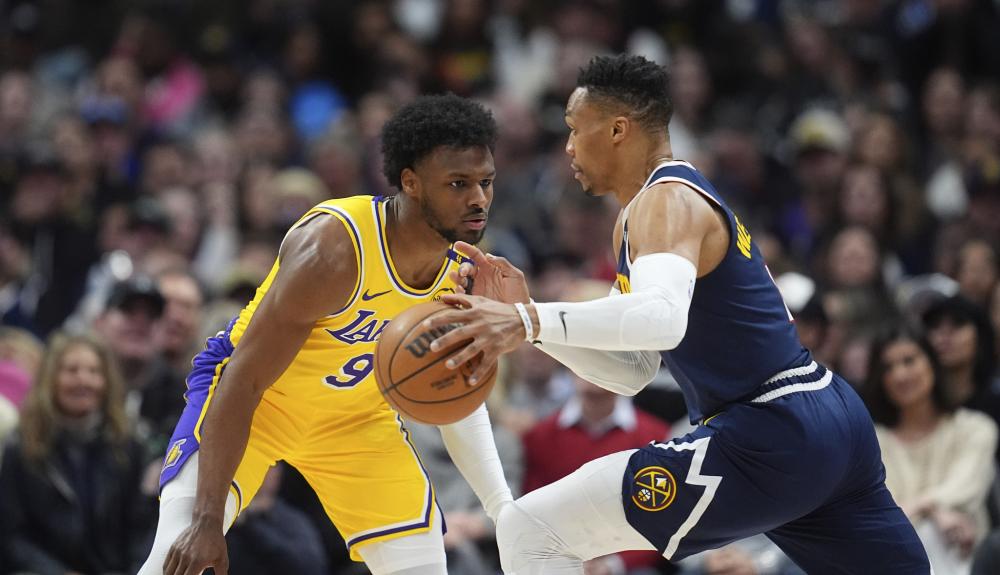 留下了深刻 留下了深刻