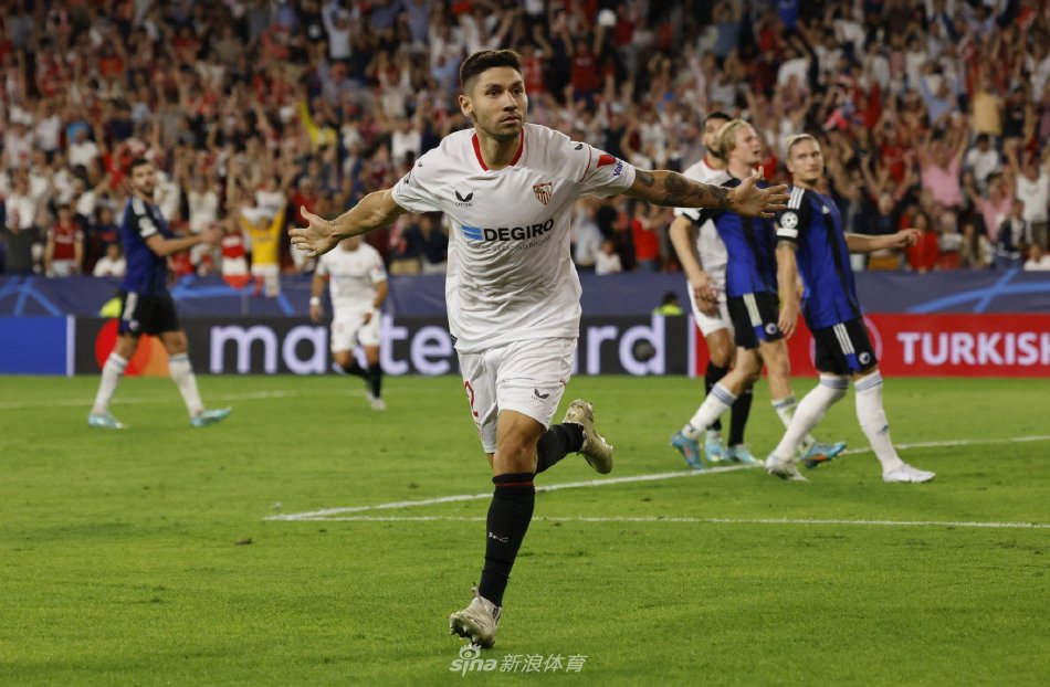 防范市场溢 防范市场溢