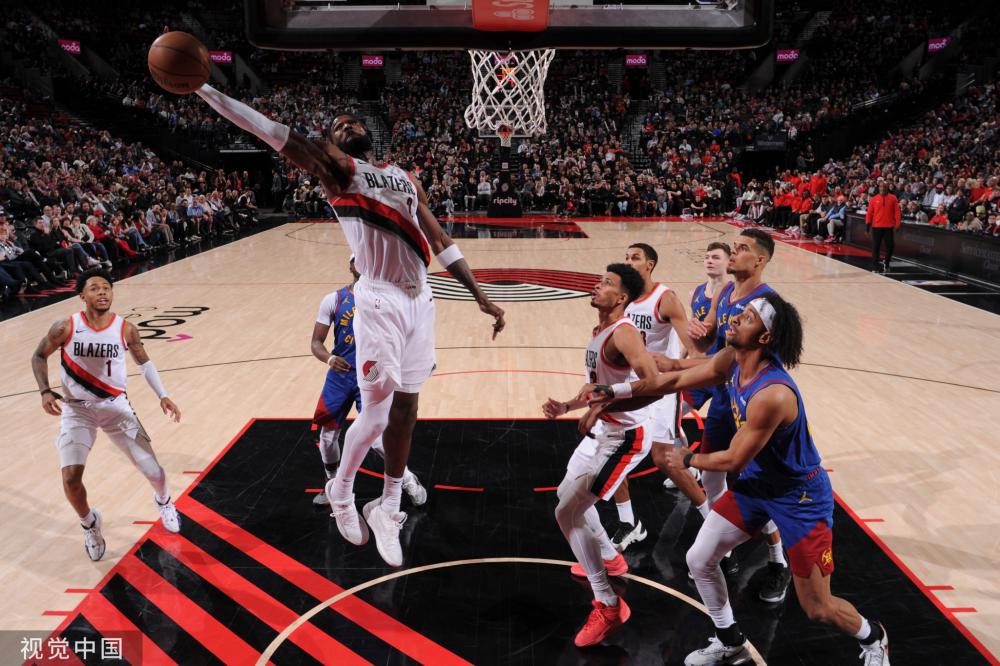 这不仅是一 这不仅是一