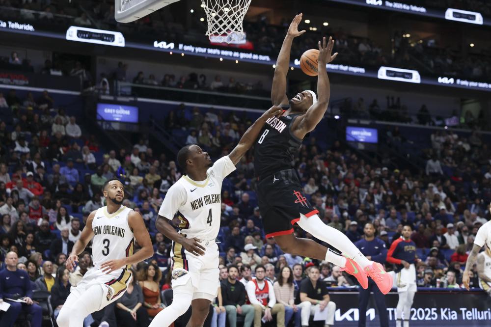 澳大利亚需 澳大利亚需