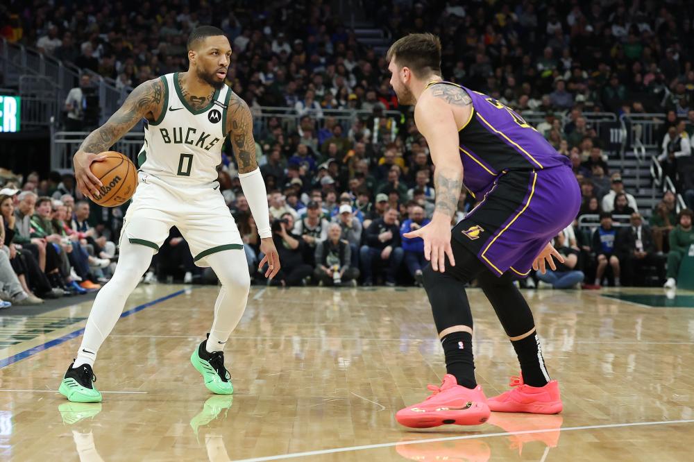 伍组织能力 伍组织能力