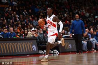 这不仅展现 这不仅展现