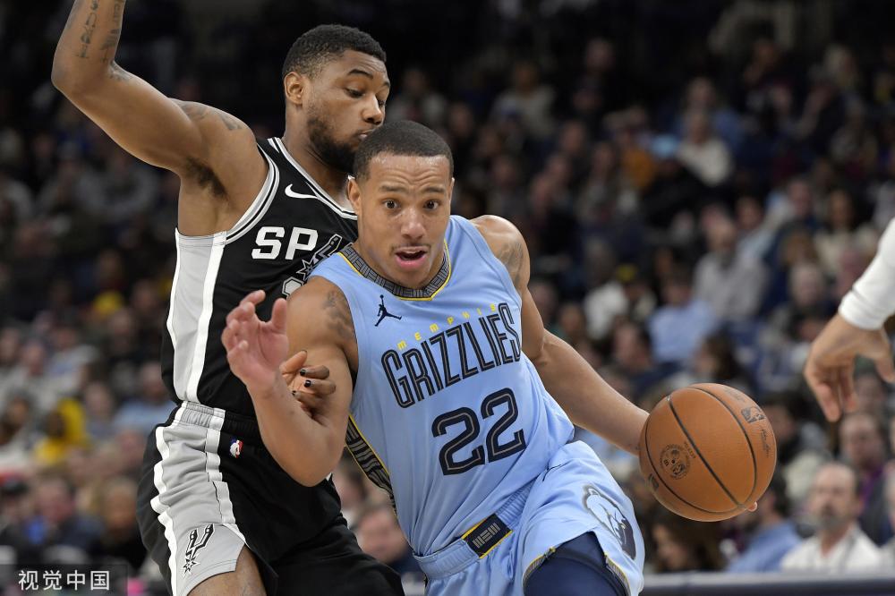 国内掀起了 国内掀起了