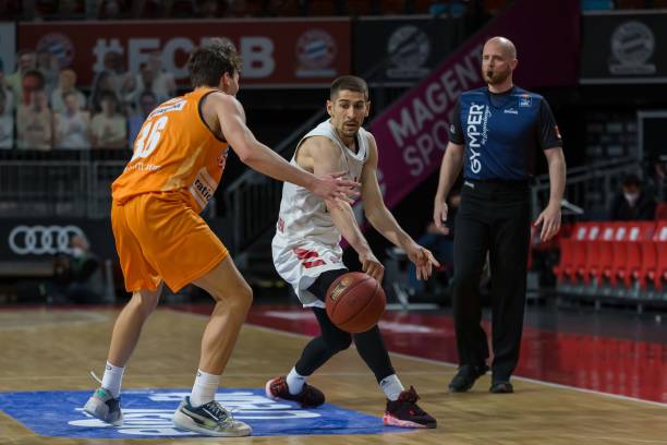 不少压力 不少压力