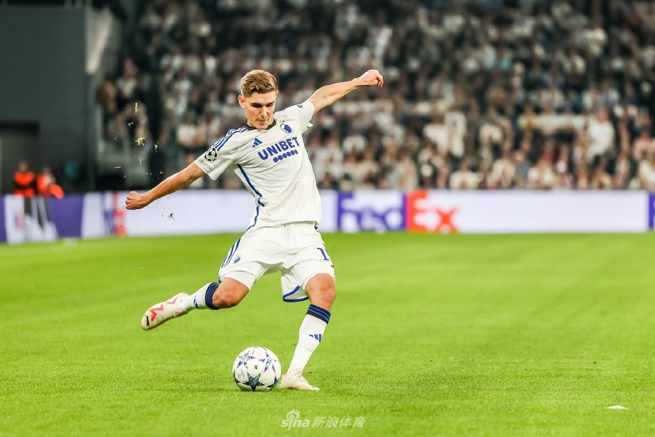 成为教练组 成为教练组