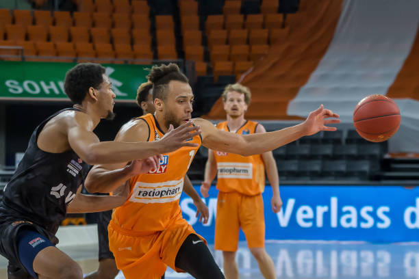 性是他的代 性是他的代