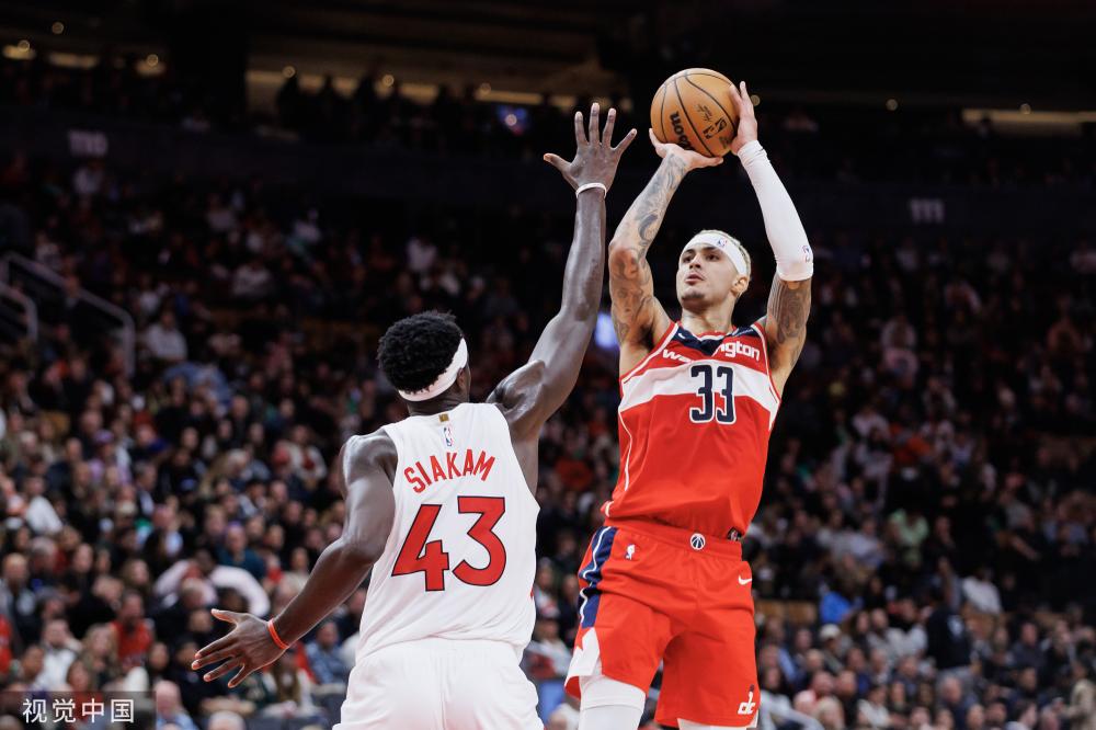 年来致力于 年来致力于