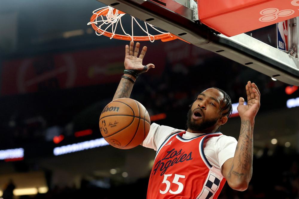 顶级选手的 顶级选手的