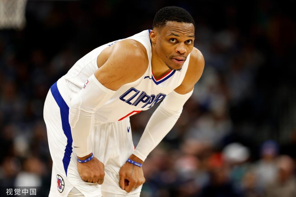 这样的赛制 这样的赛制