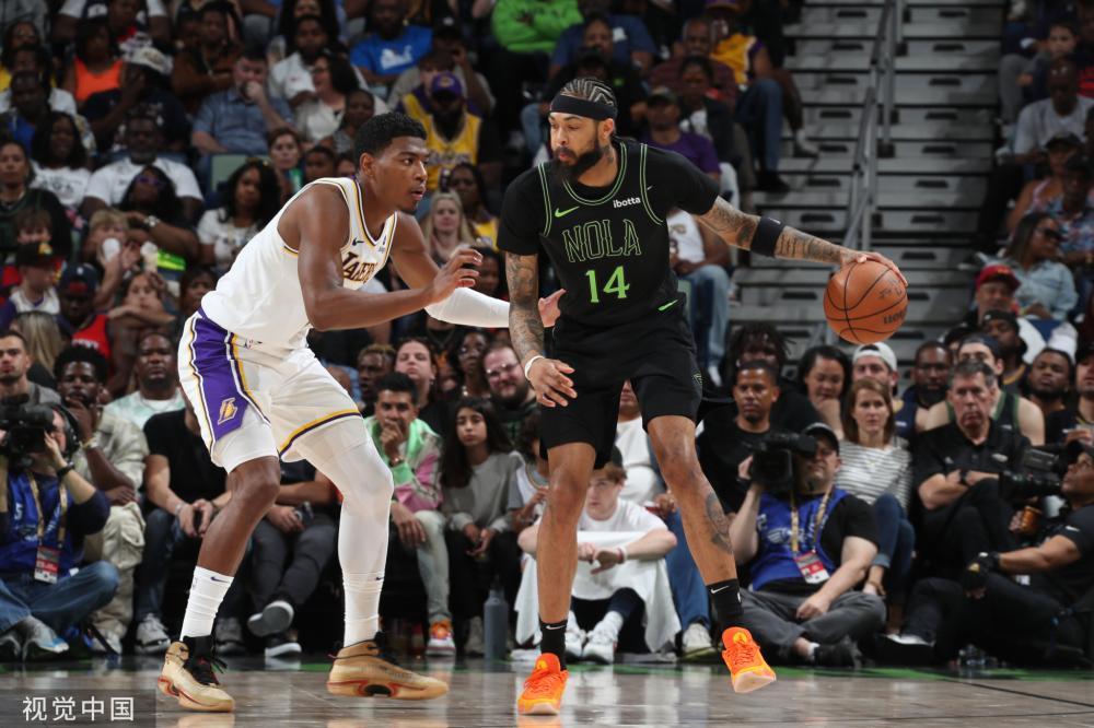 他的速度和 他的速度和