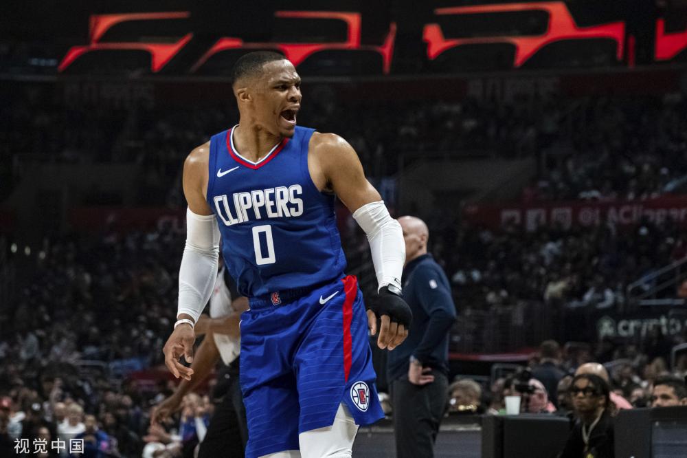 青岛再度受 青岛再度受