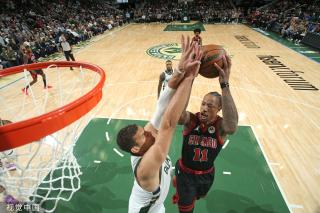 来的奋起直 来的奋起直