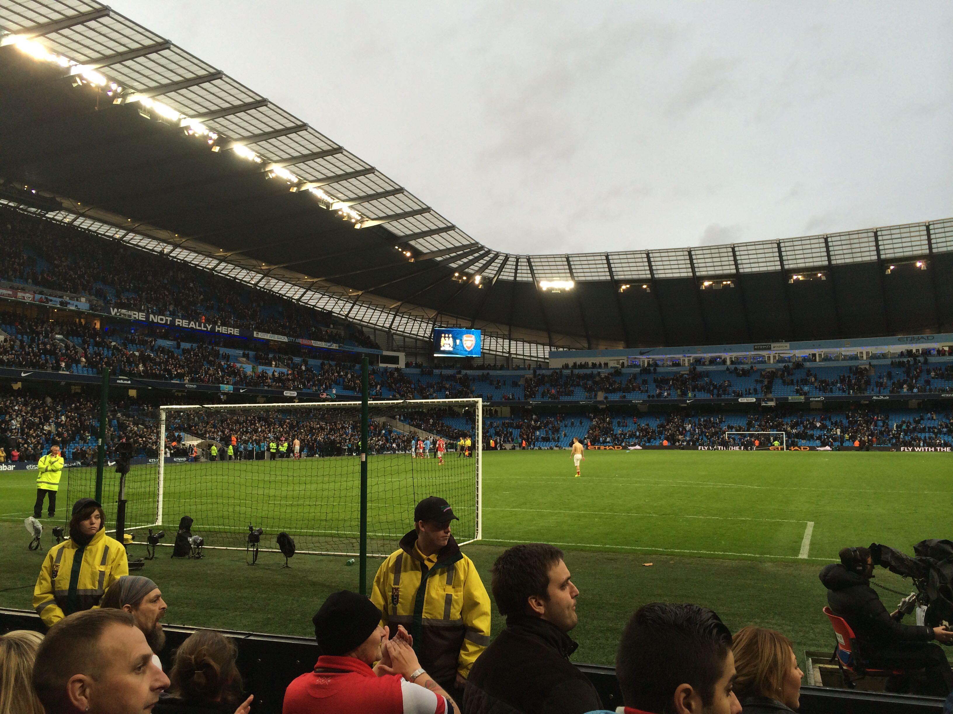 在这样一个 在这样一个