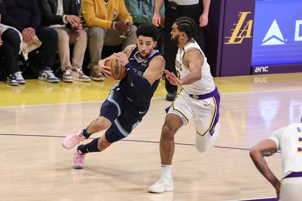 坛新篇章 坛新篇章