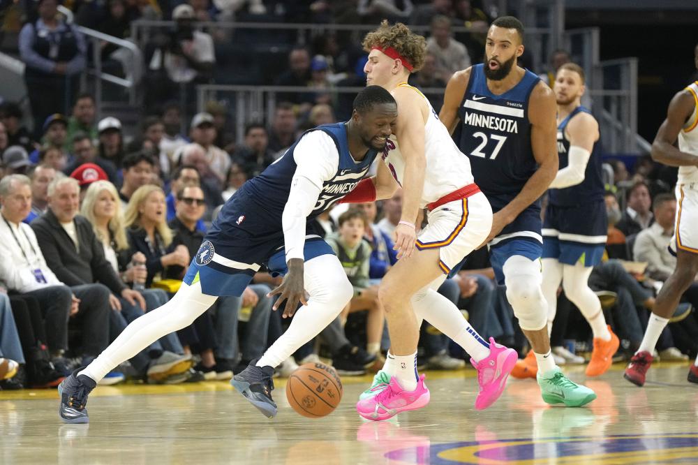 竞争日益激 竞争日益激