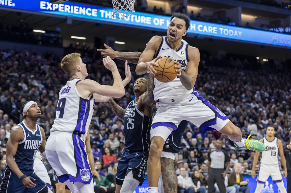 会在一定程 会在一定程