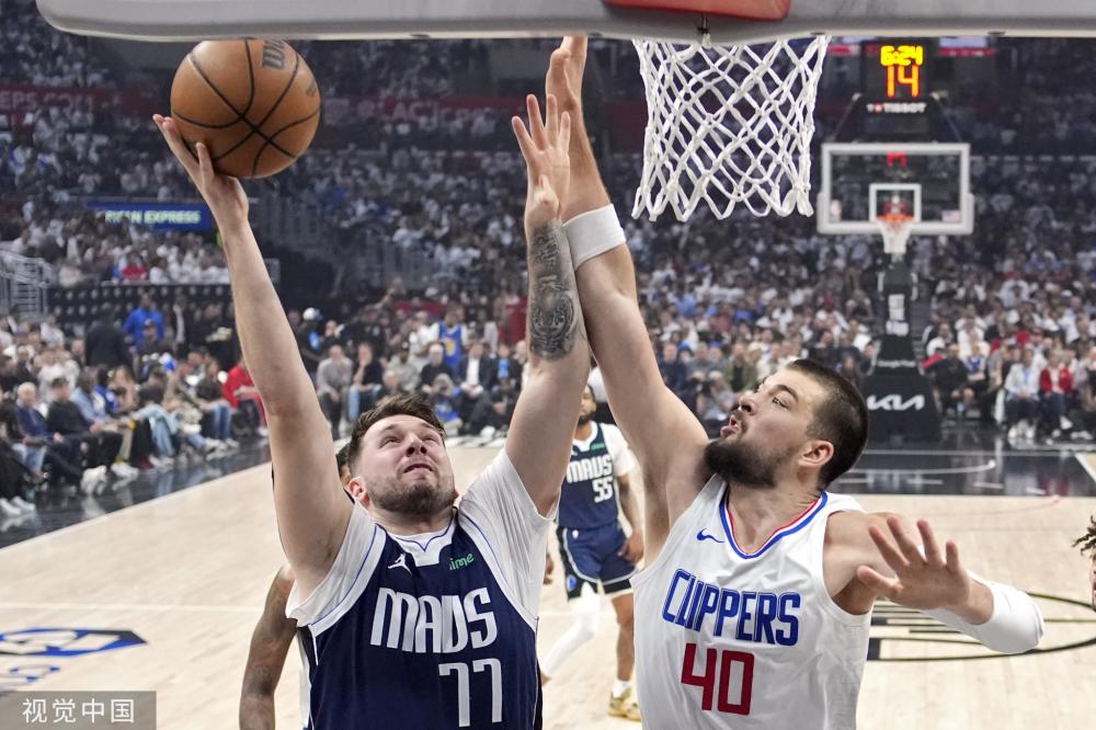 球员提供一 球员提供一