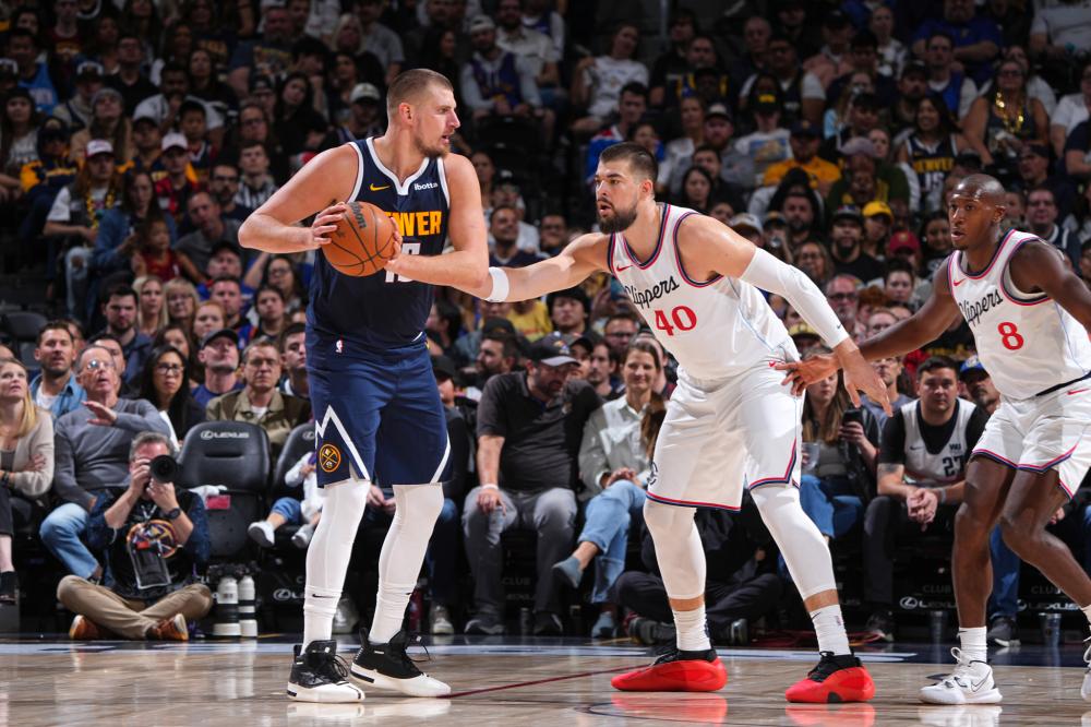 与团结的力 与团结的力