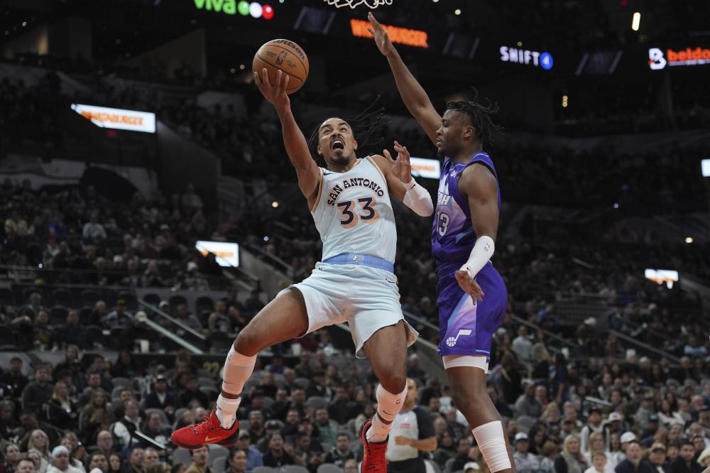 此次观影活 此次观影活