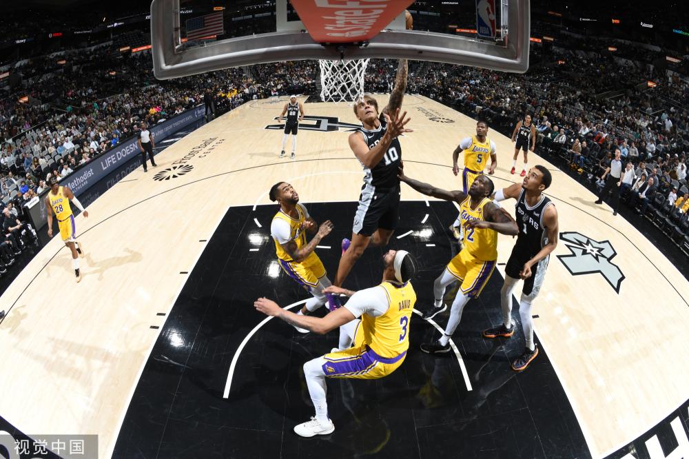 病毒式传播 病毒式传播