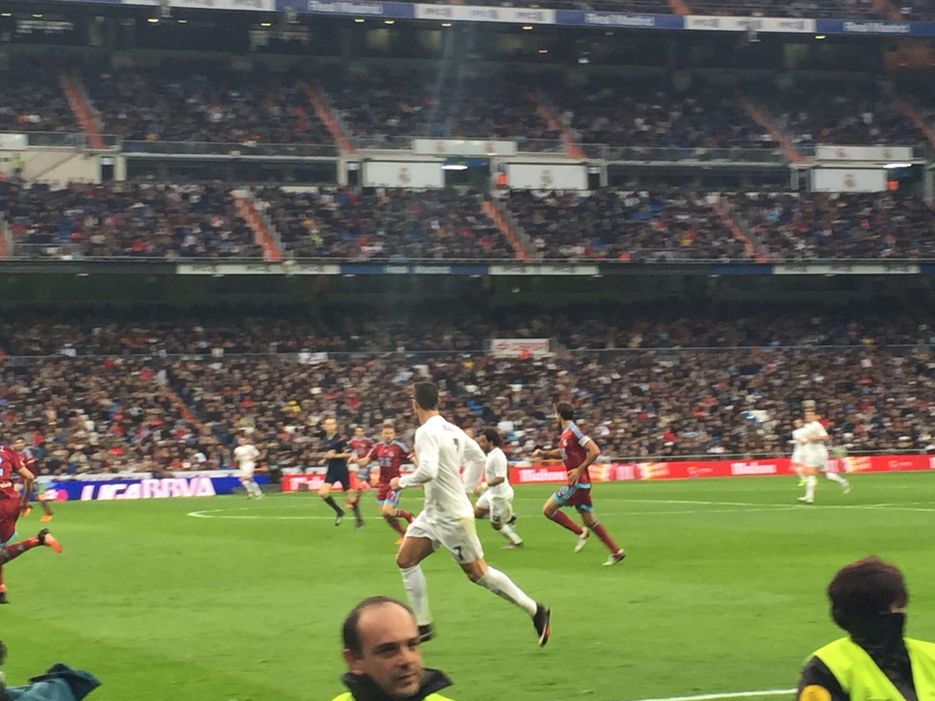 篮展示出了 篮展示出了