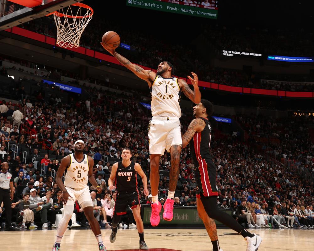 的快速反击 的快速反击