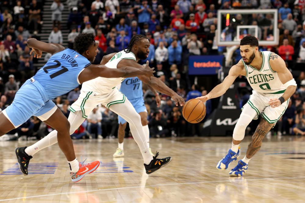 比赛回顾 比赛回顾