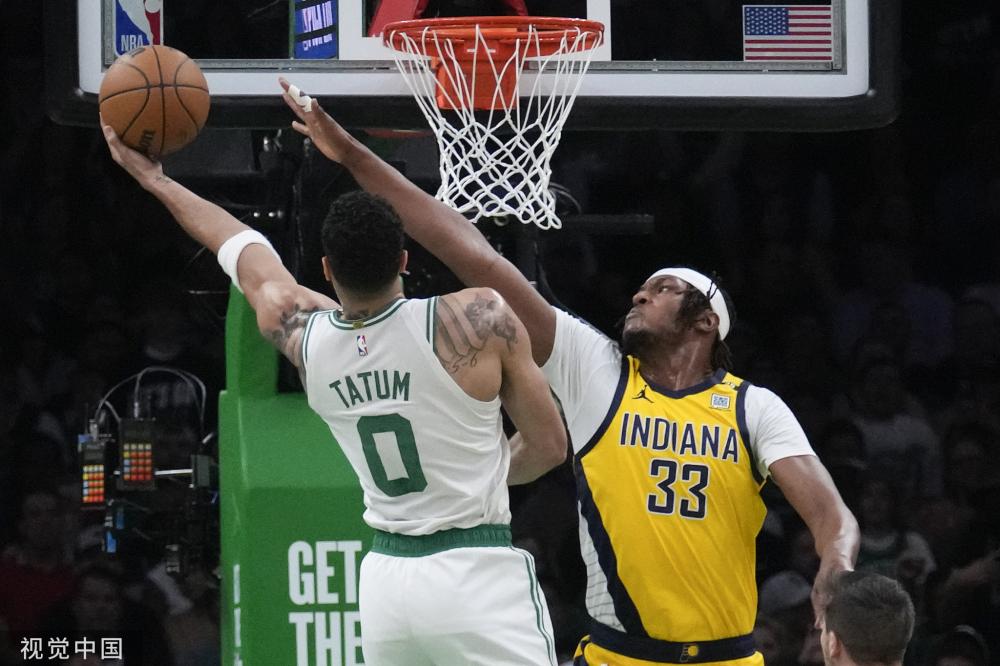 攻和紧密的 攻和紧密的