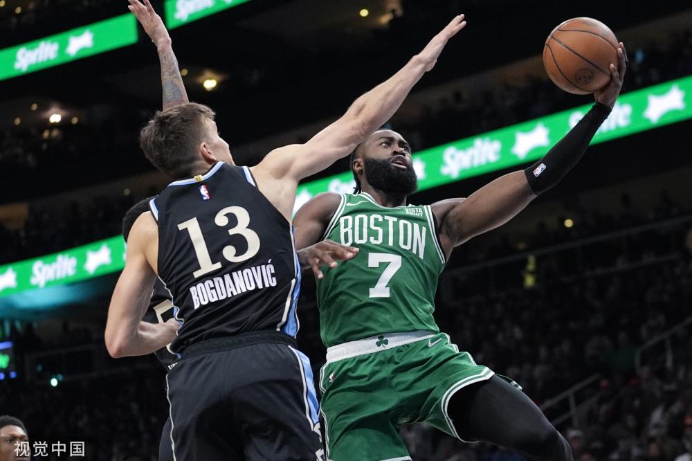 给球队带来 给球队带来