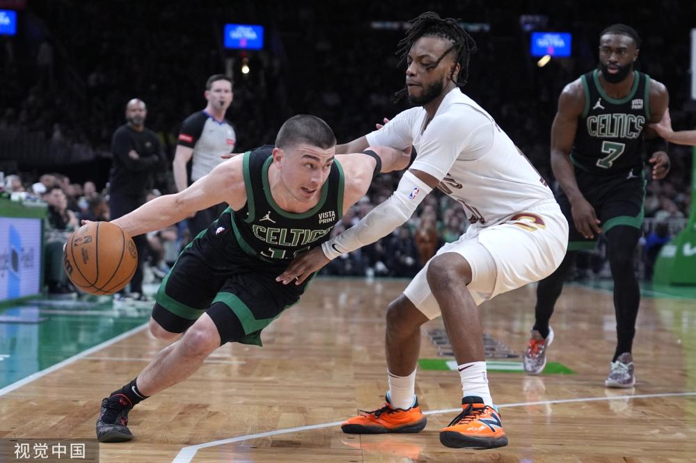 小贝林厄姆 小贝林厄姆