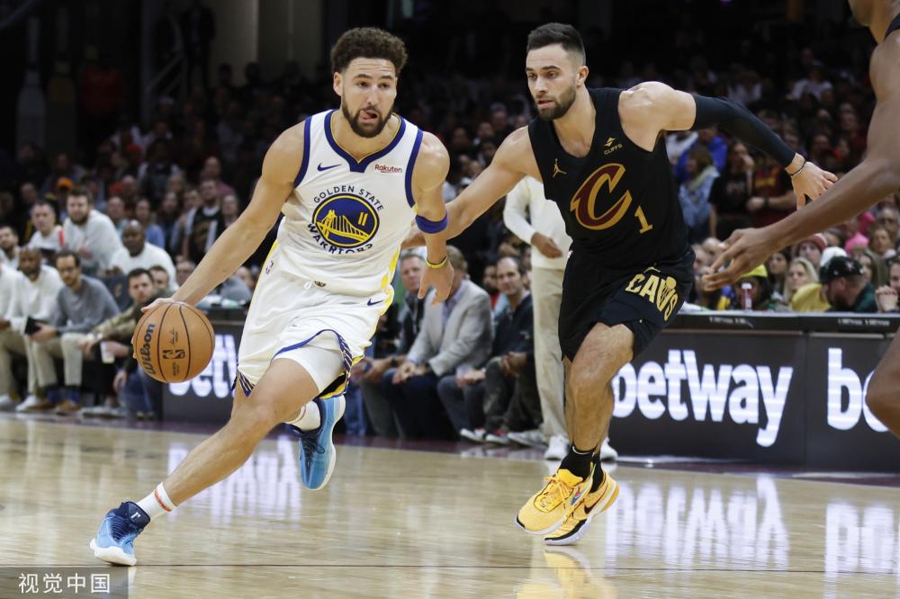 从哈兰德到 从哈兰德到