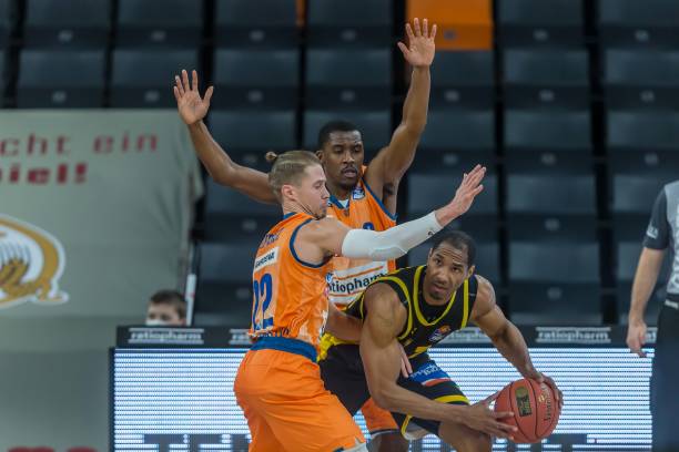 流与合作 流与合作