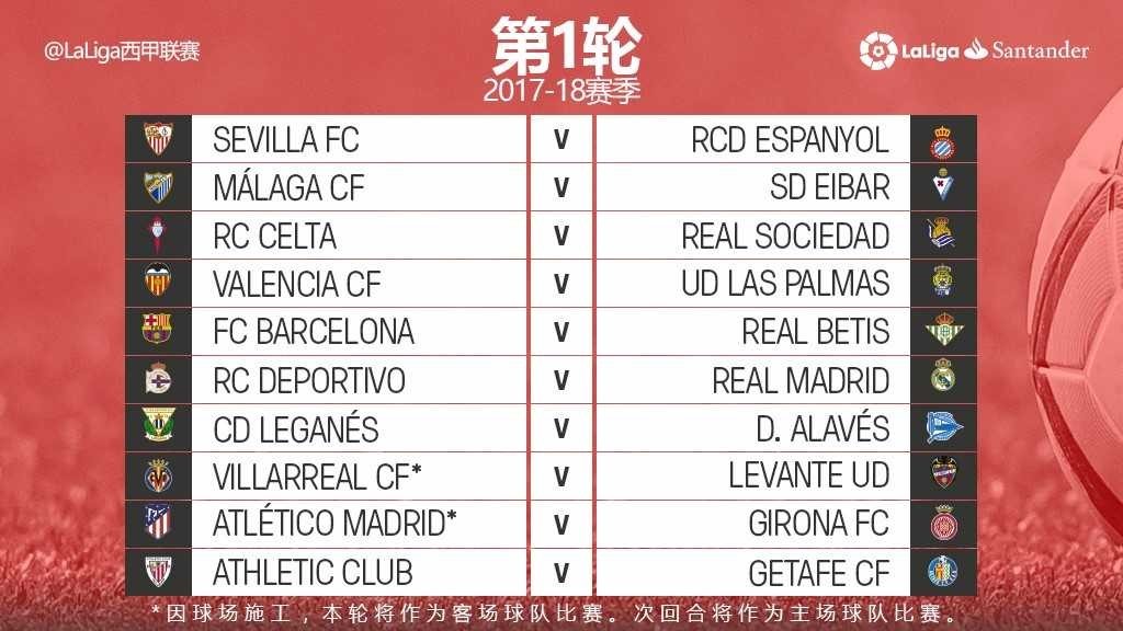 哈尔滨在亚 哈尔滨在亚