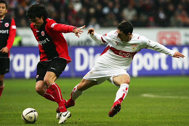 通过引入年 通过引入年